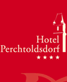 Hotel Perchtoldsdorf